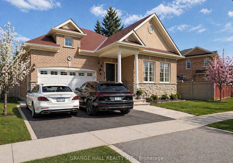 203-starling-boulevard-vaughan-ontario-n13023726