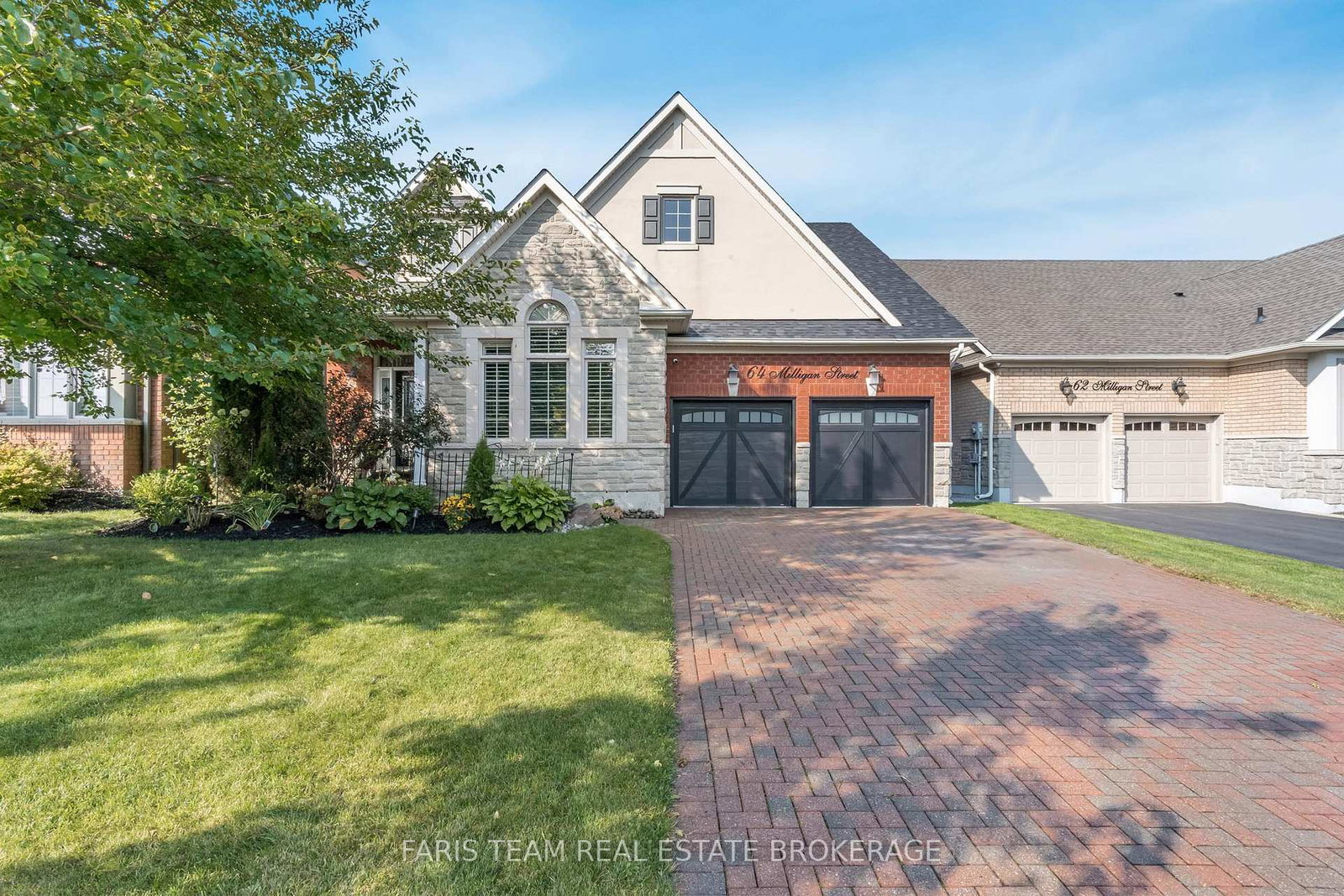 64-milligan-street-bradford-west-gwillimbury-ontario-n13023764