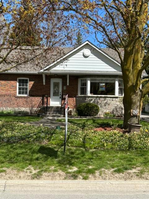 30-dunning-avenue-aurora-ontario-n13023846
