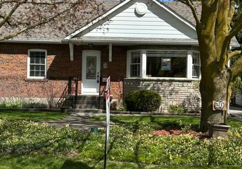 30-dunning-avenue-aurora-ontario-n13023846