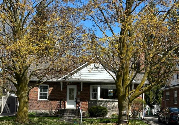 30-dunning-avenue-aurora-ontario-n13023846