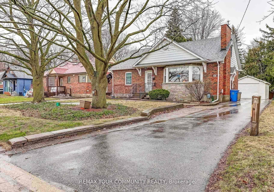 30-dunning-avenue-aurora-ontario-n13023846