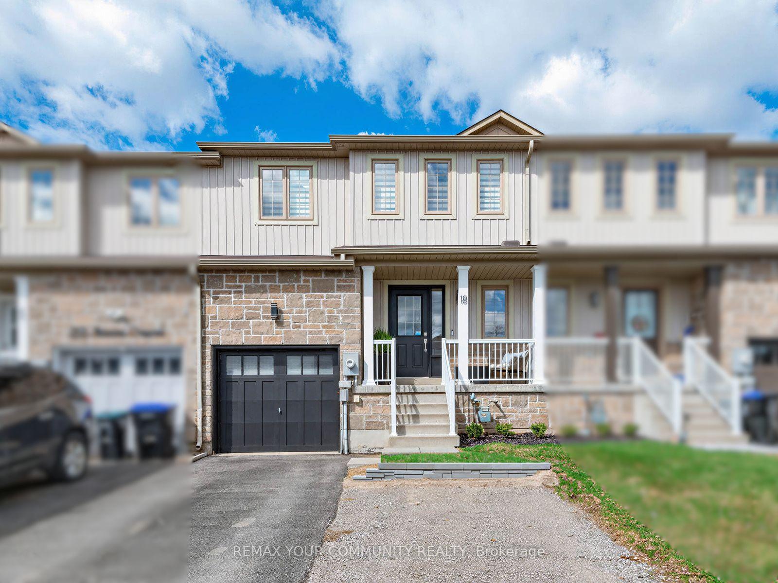 18-admiral-crescent-essa-ontario-n13023858