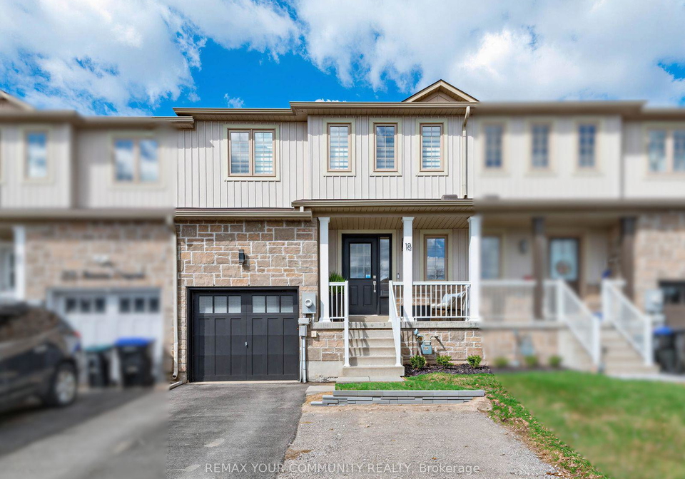 18-admiral-crescent-essa-ontario-n13023858