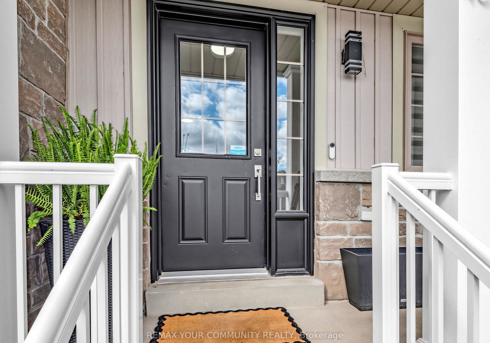 18-admiral-crescent-essa-ontario-n13023858