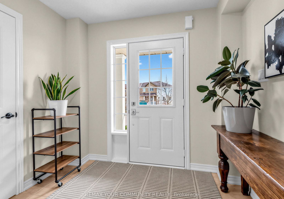 18-admiral-crescent-essa-ontario-n13023858
