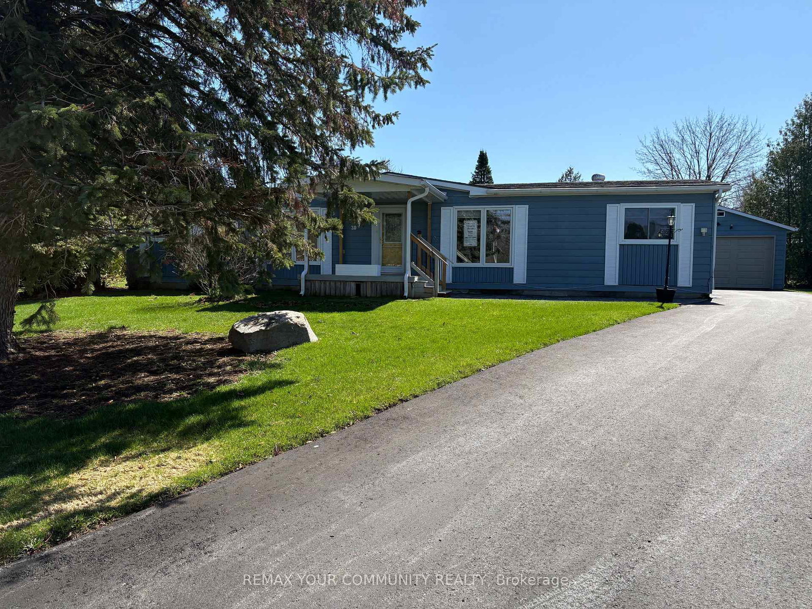 20-geneva-court-georgina-ontario-n13023888