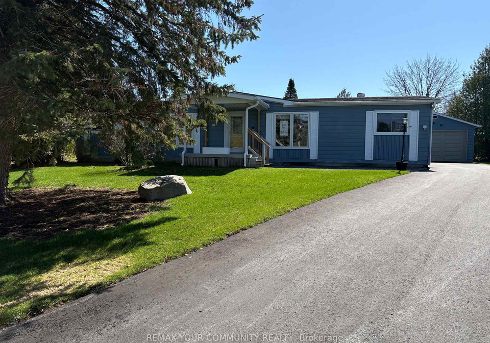 20-geneva-court-georgina-ontario-n13023888