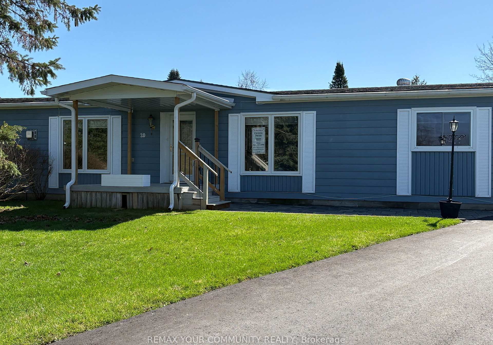 20-geneva-court-georgina-ontario-n13023888