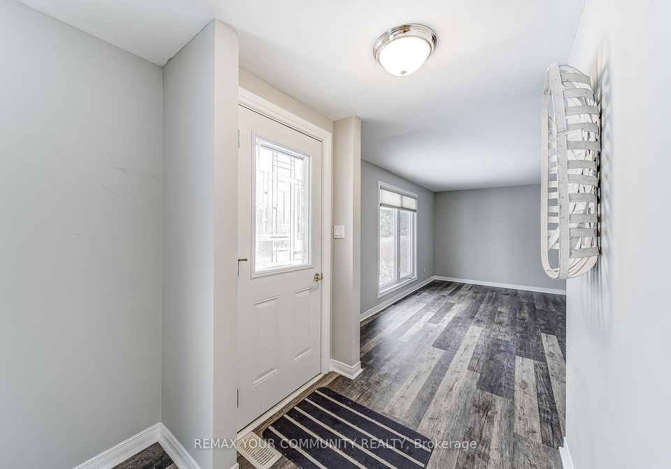 20-geneva-court-georgina-ontario-n13023888