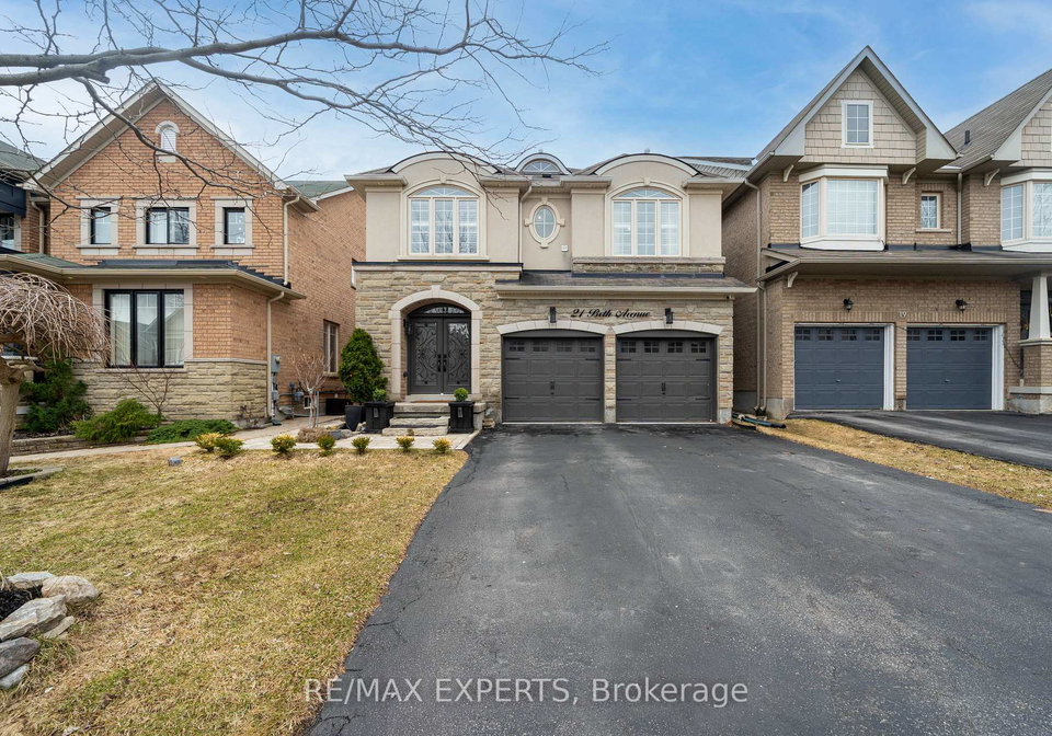 21-beth-avenue-richmond-hill-ontario-n13023912