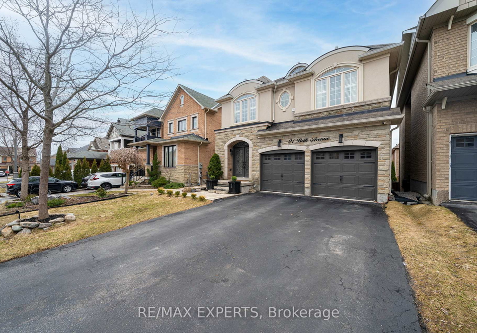 21-beth-avenue-richmond-hill-ontario-n13023912