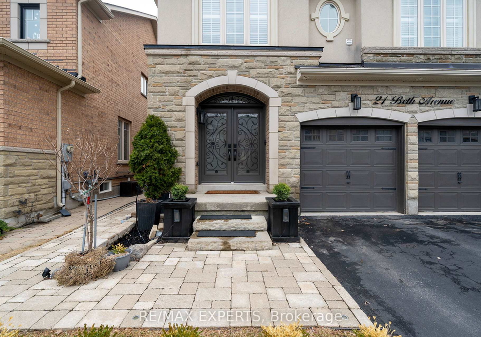 21-beth-avenue-richmond-hill-ontario-n13023912