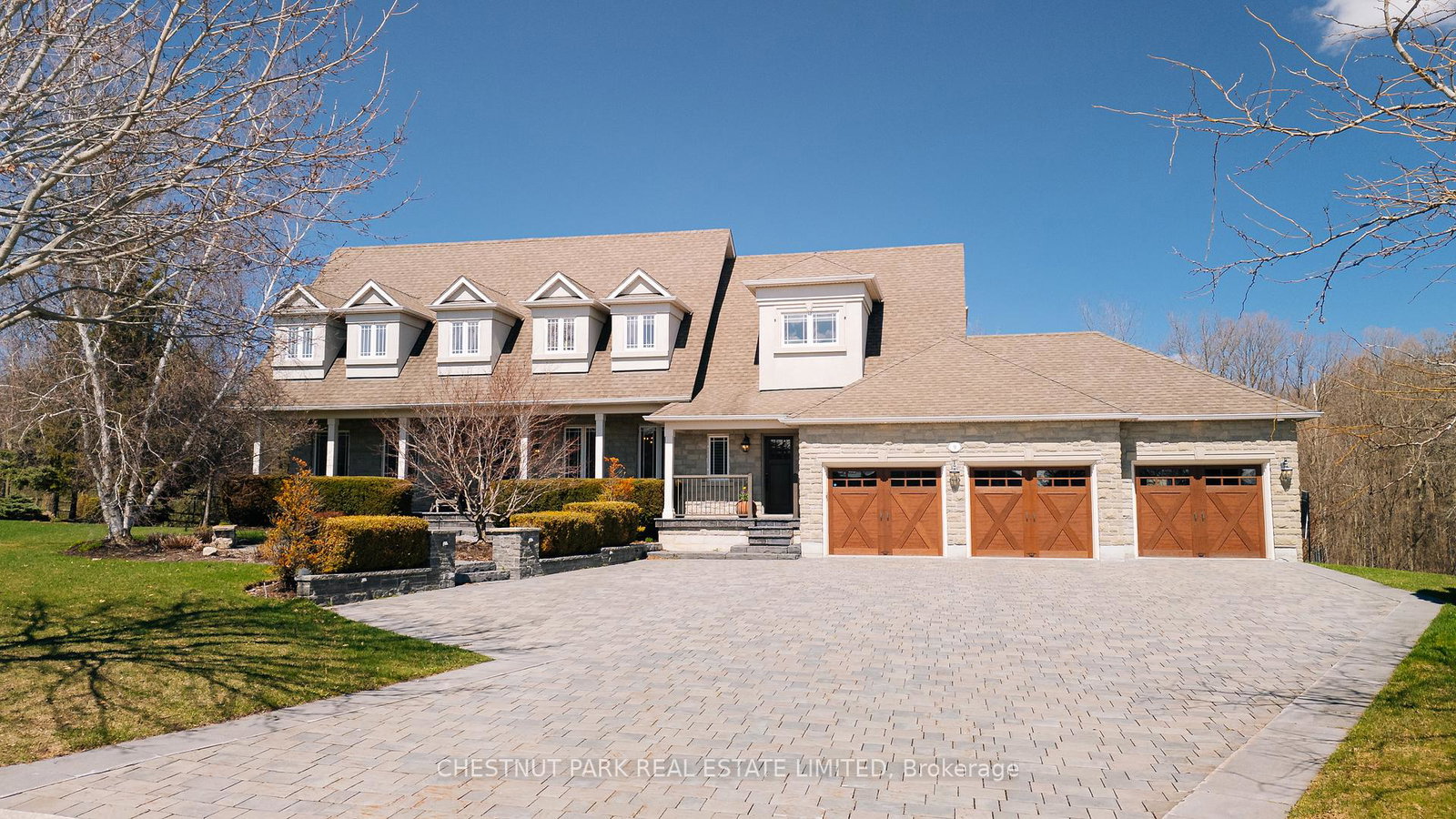 9-black-court-aurora-ontario-n13023956