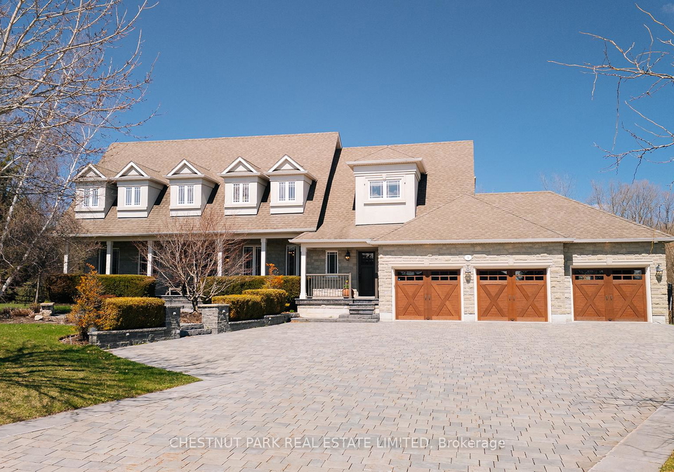 9-black-court-aurora-ontario-n13023956