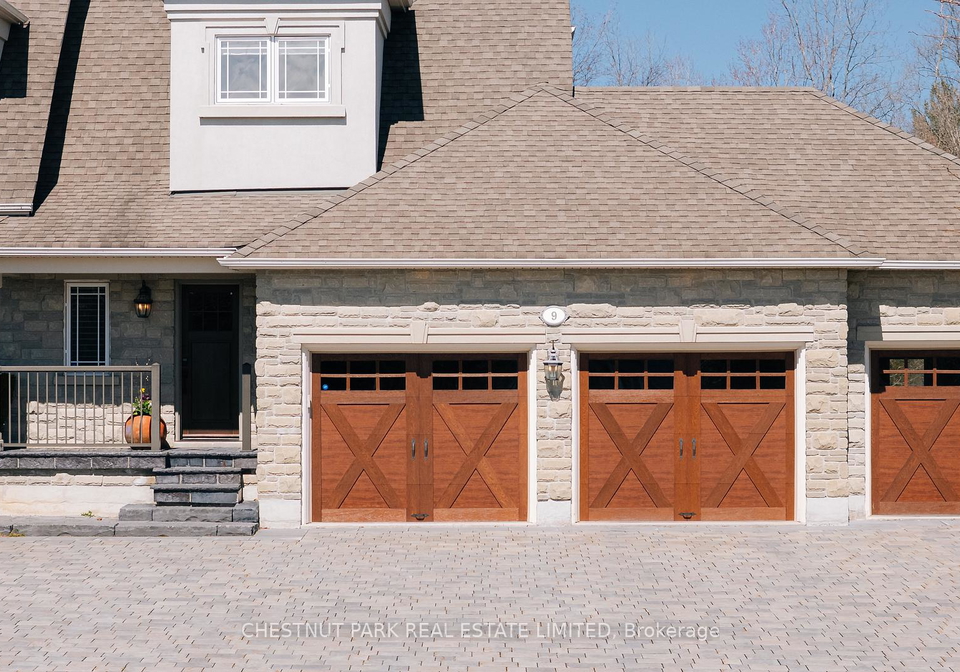 9-black-court-aurora-ontario-n13023956