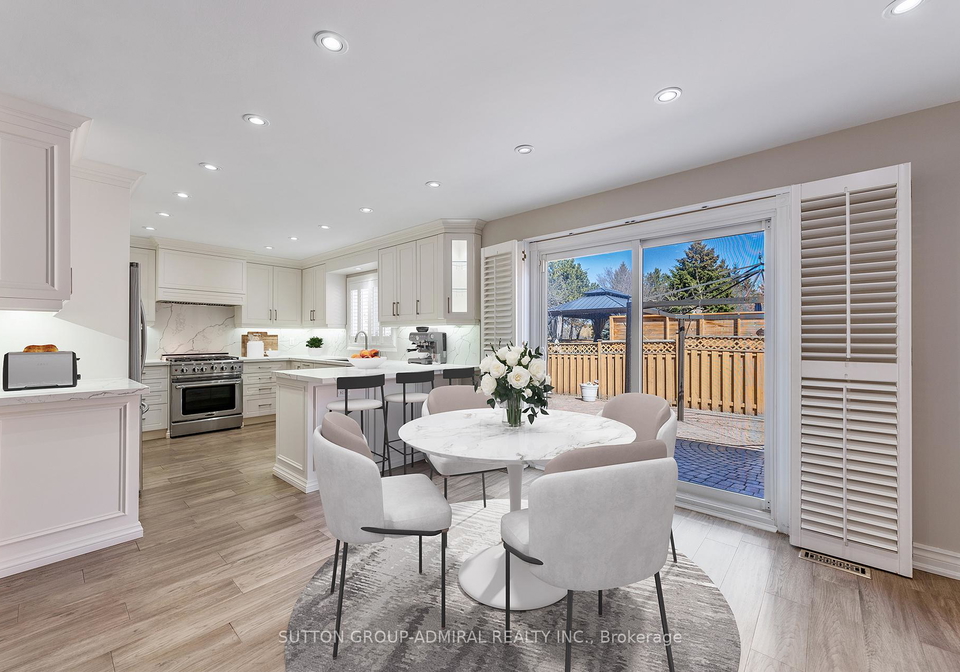 150-rockwood-crescent-vaughan-ontario-n13023968