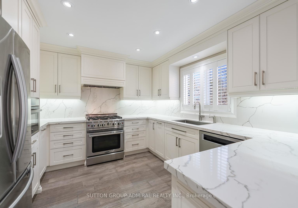 150-rockwood-crescent-vaughan-ontario-n13023968