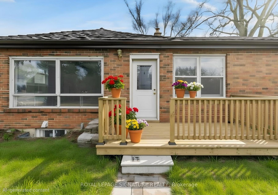 16469-7th-concession-road-king-ontario-n13023978