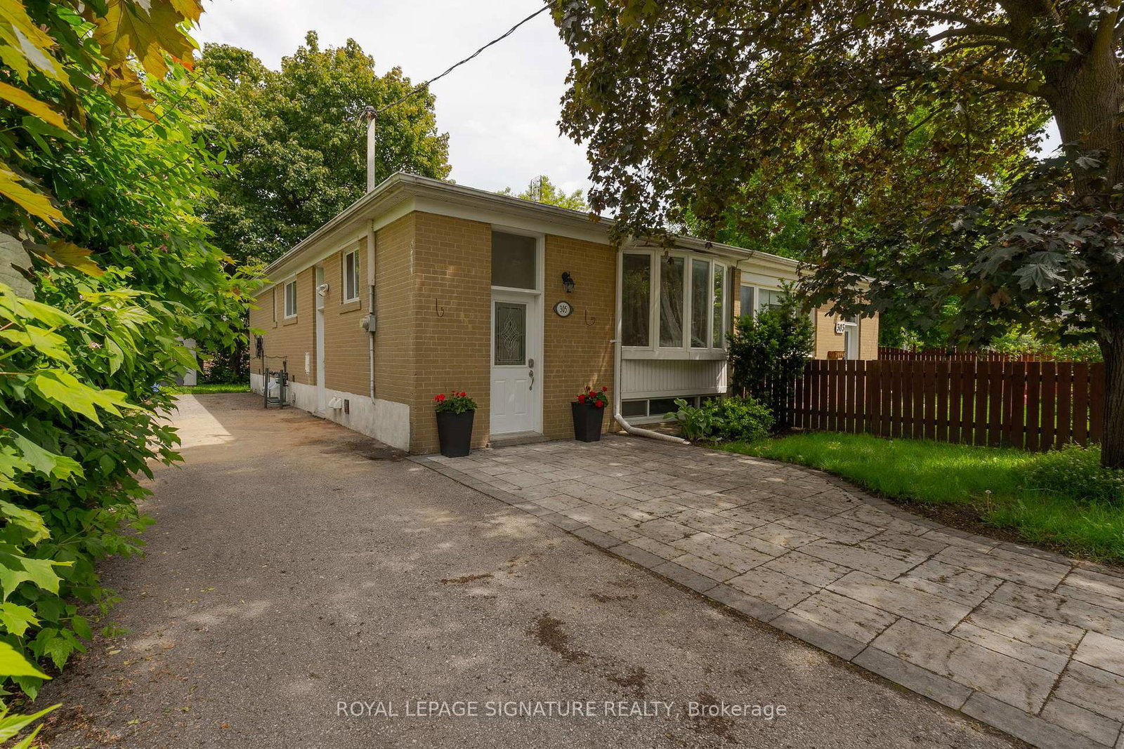 305-blue-grass-boulevard-richmond-hill-ontario-n13023990