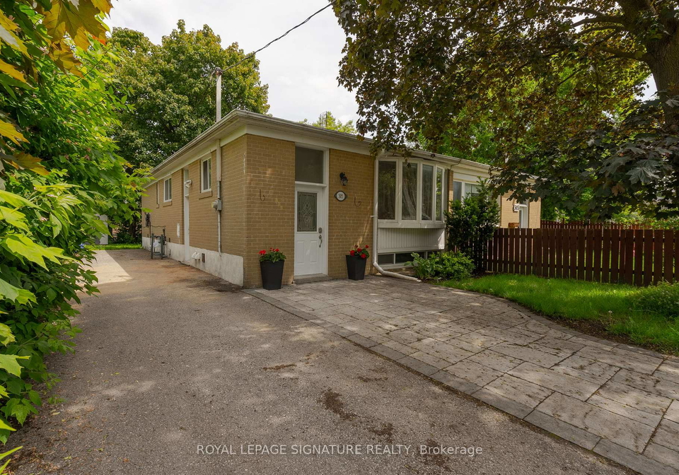 305-blue-grass-boulevard-richmond-hill-ontario-n13023990