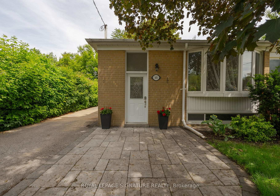 305-blue-grass-boulevard-richmond-hill-ontario-n13023990