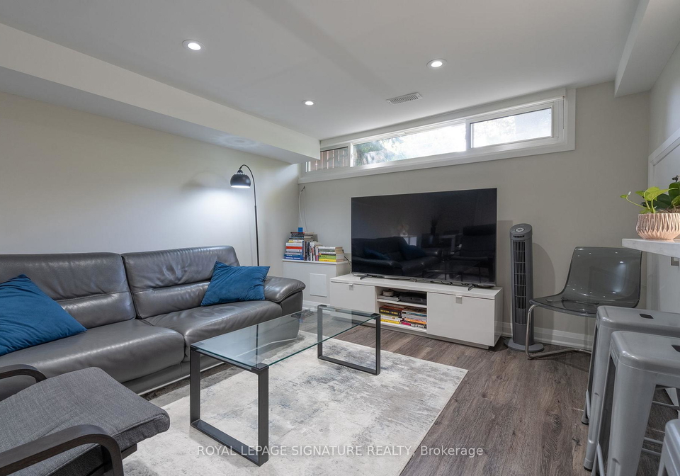 305-blue-grass-boulevard-richmond-hill-ontario-n13023990