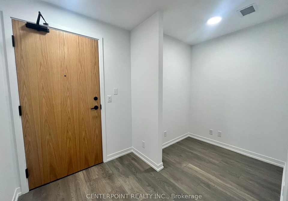 8-beverley-glen-boulevard-vaughan-ontario-n13024000