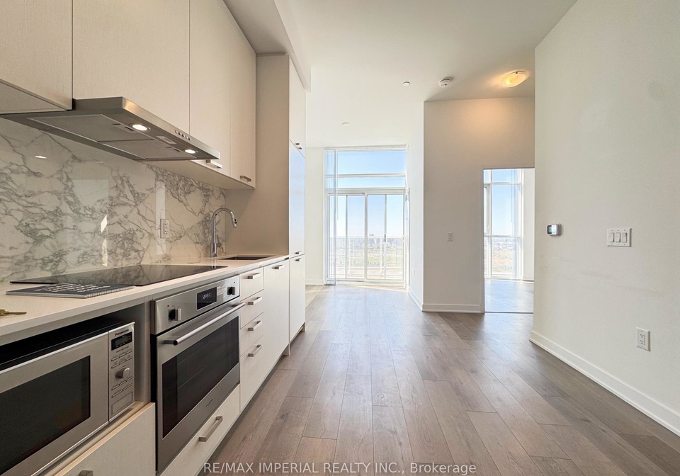 10-honeycrisp-crescent-vaughan-ontario-n13024064