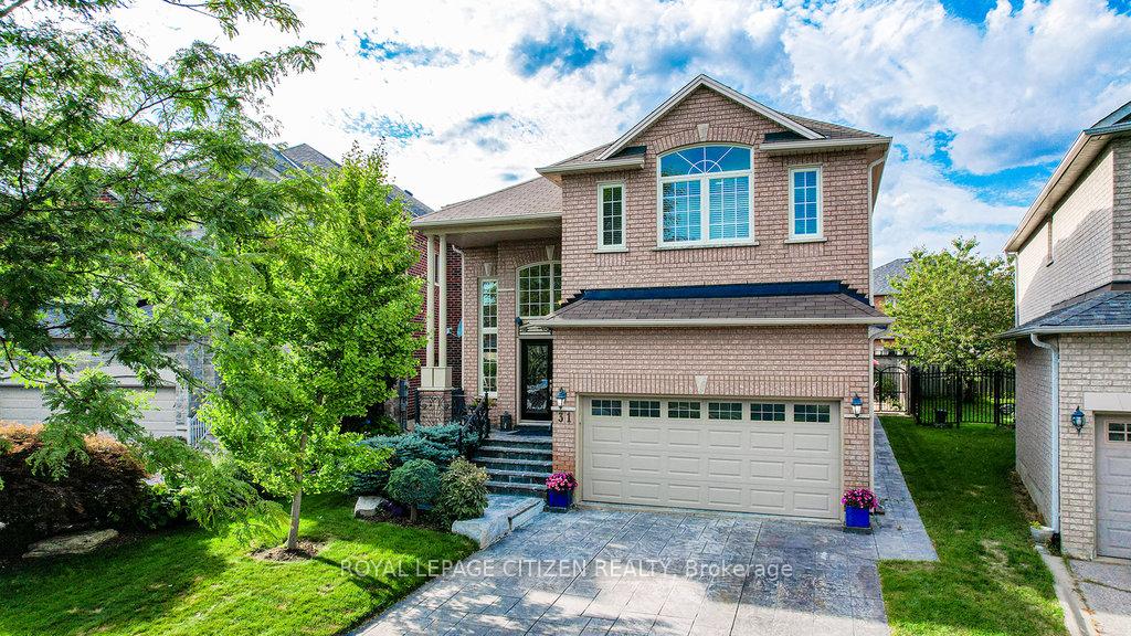 31-burnhaven-avenue-vaughan-ontario-n13024138