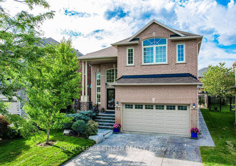 31-burnhaven-avenue-vaughan-ontario-n13024138