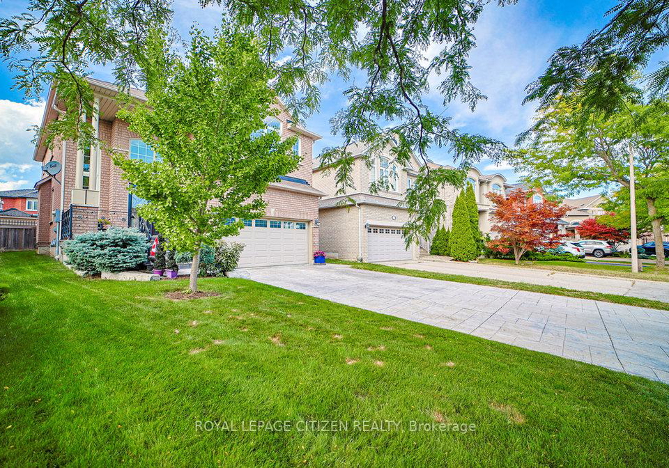31-burnhaven-avenue-vaughan-ontario-n13024138