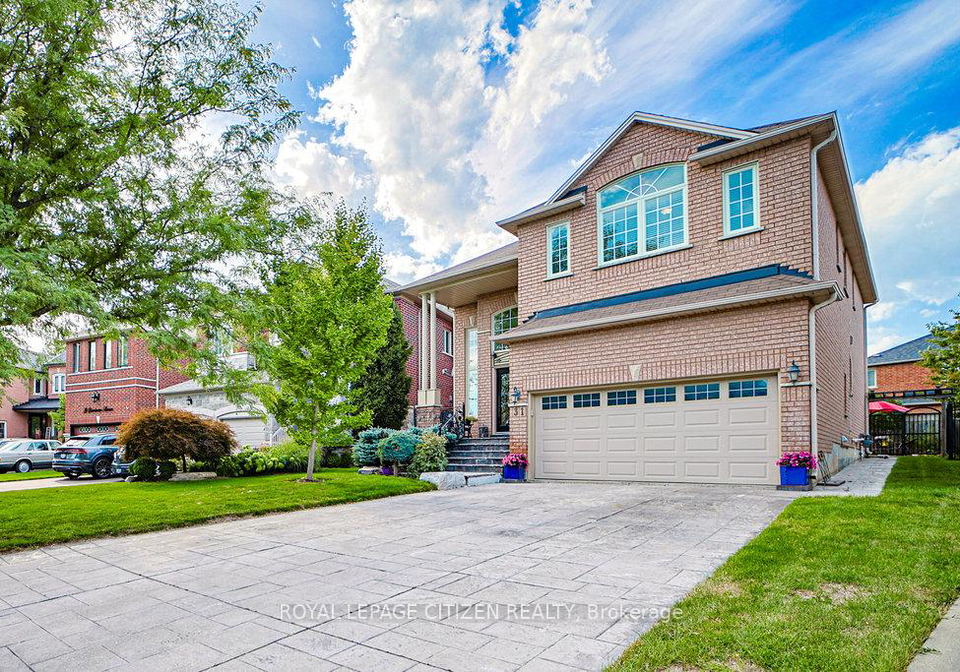 31-burnhaven-avenue-vaughan-ontario-n13024138