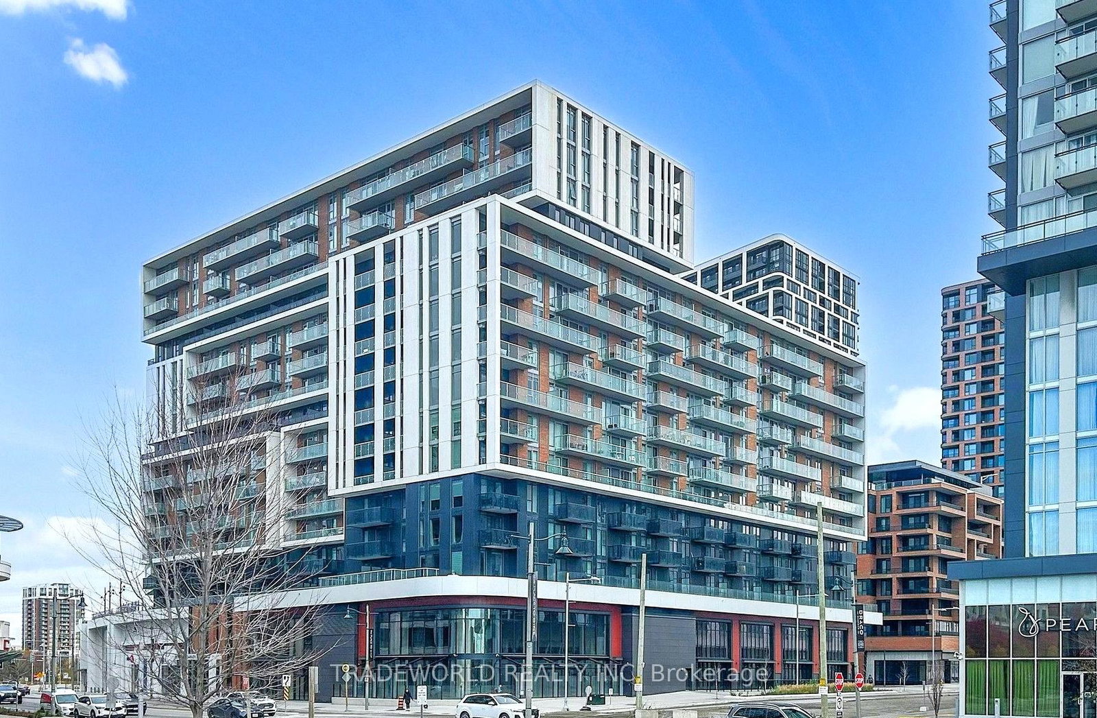 8119-birchmount-road-markham-ontario-n13024154