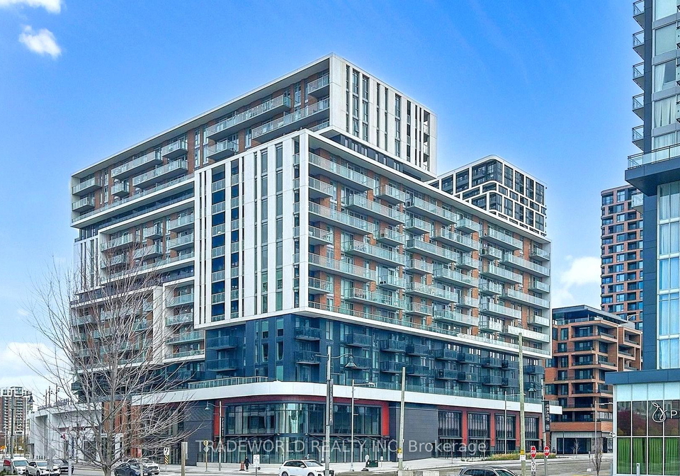 8119-birchmount-road-markham-ontario-n13024154