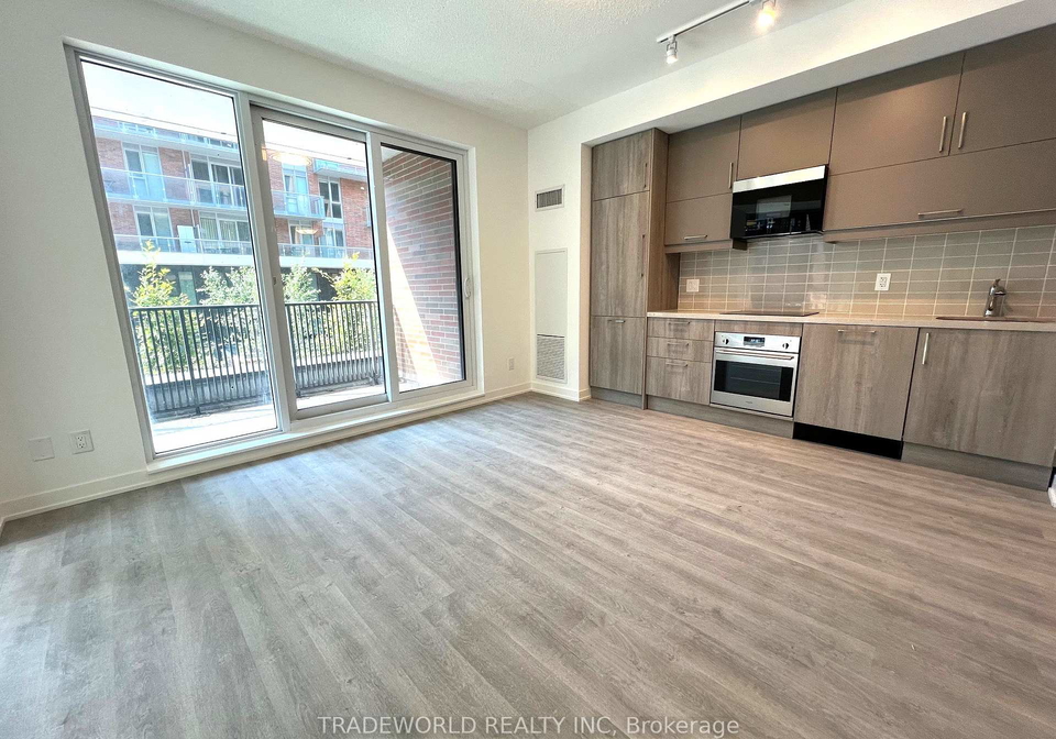 8119-birchmount-road-markham-ontario-n13024154