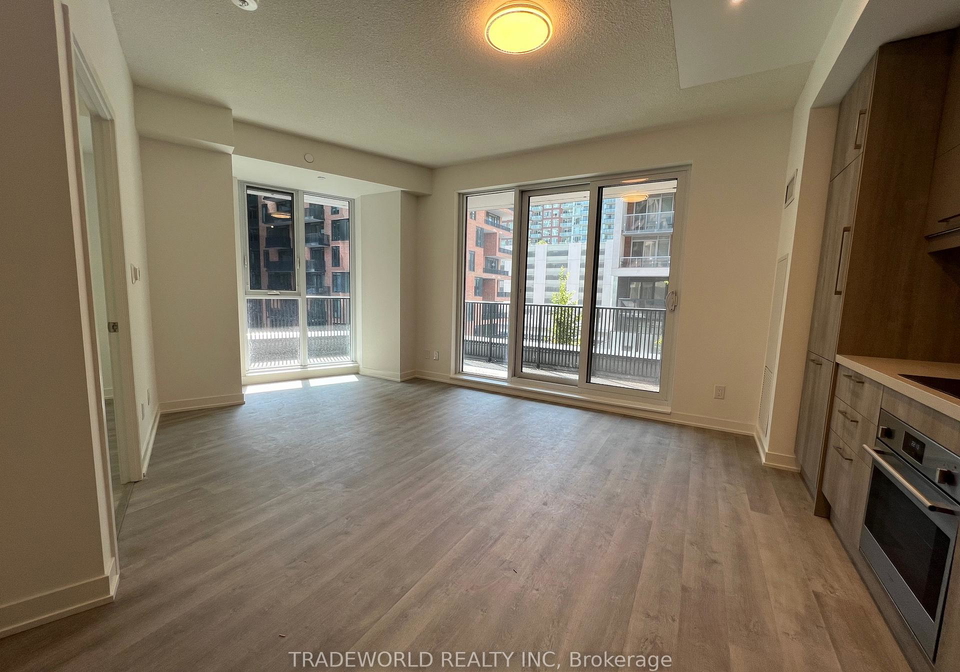 8119-birchmount-road-markham-ontario-n13024154
