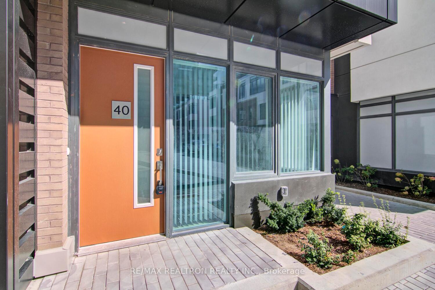 1050-portage-parkway-vaughan-ontario-n13024230