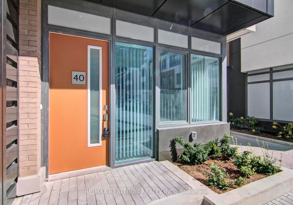 1050-portage-parkway-vaughan-ontario-n13024230