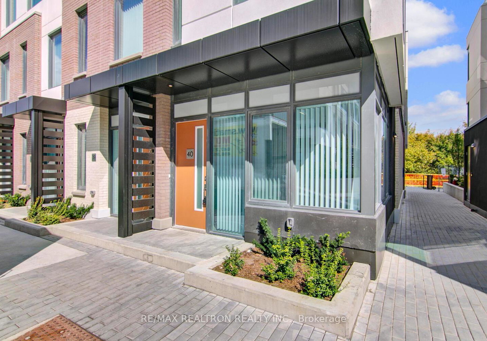 1050-portage-parkway-vaughan-ontario-n13024230