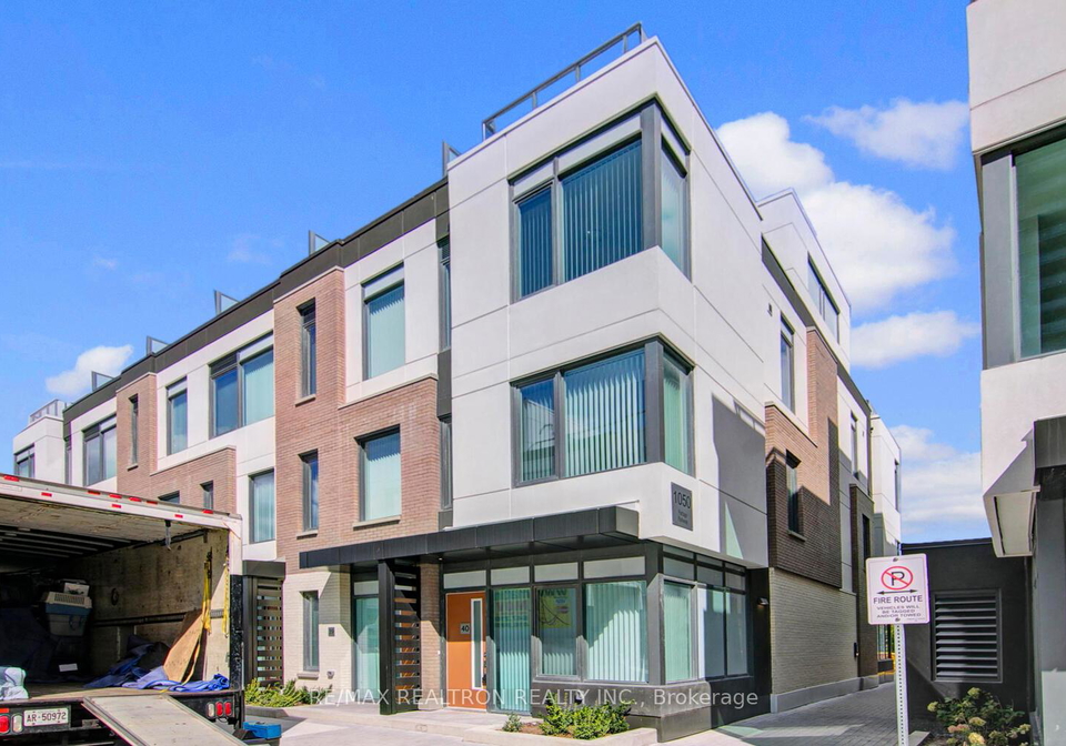 1050-portage-parkway-vaughan-ontario-n13024230