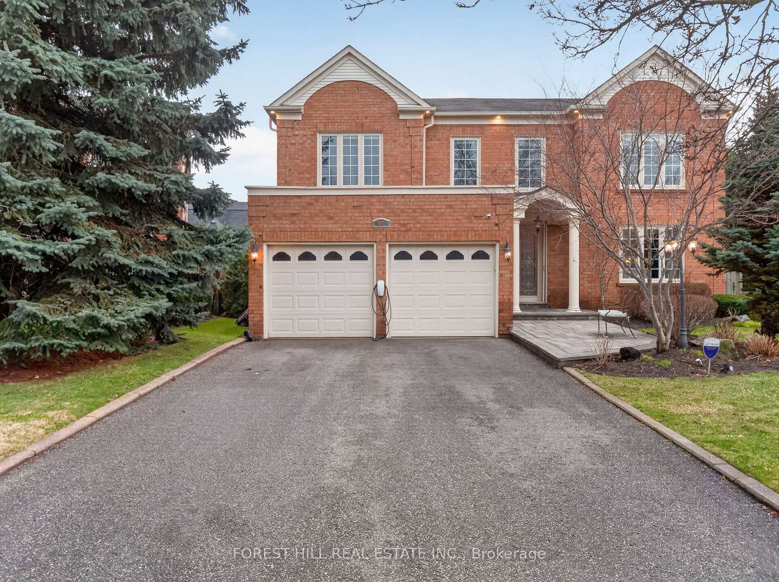 60-gatcombe-circle-richmond-hill-ontario-n13024286
