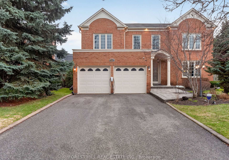 60-gatcombe-circle-richmond-hill-ontario-n13024286