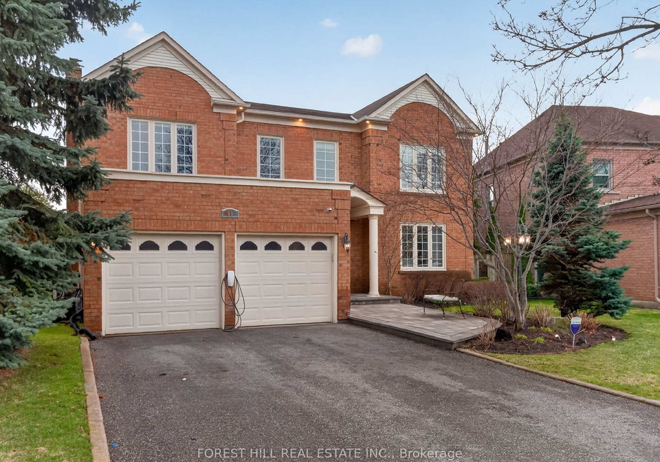 60-gatcombe-circle-richmond-hill-ontario-n13024286