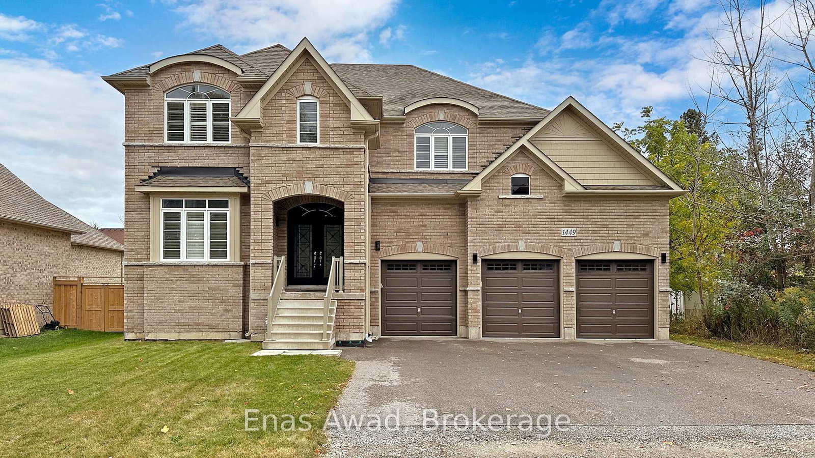 1449-gilford-road-innisfil-ontario-n13024296