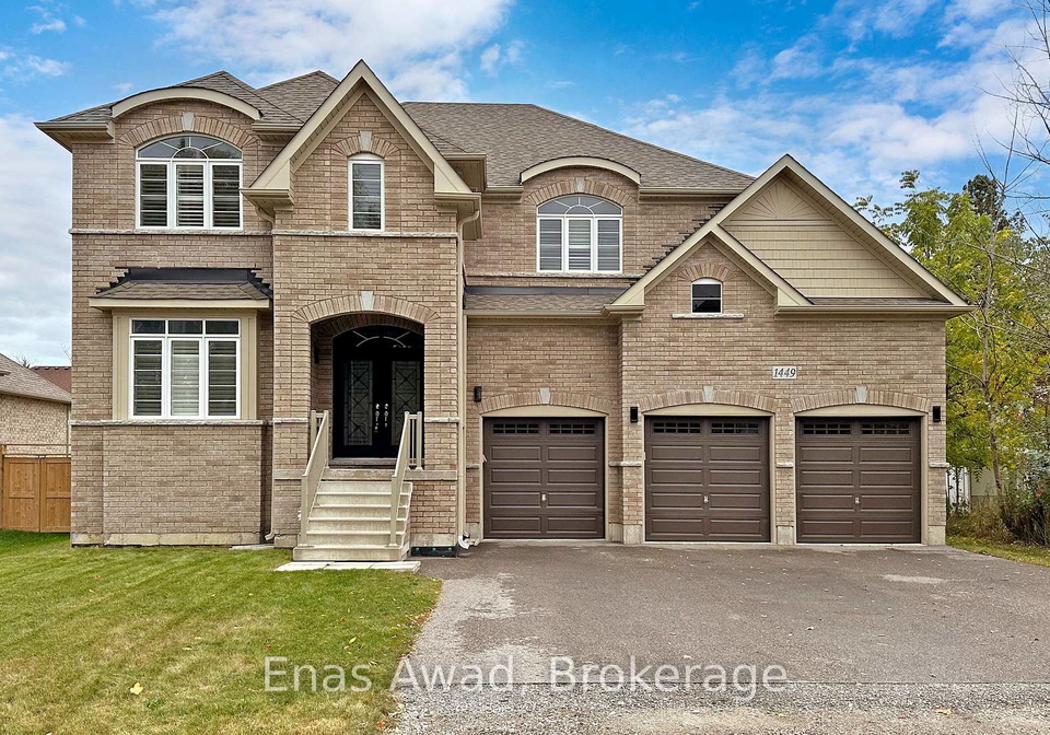 1449-gilford-road-innisfil-ontario-n13024296