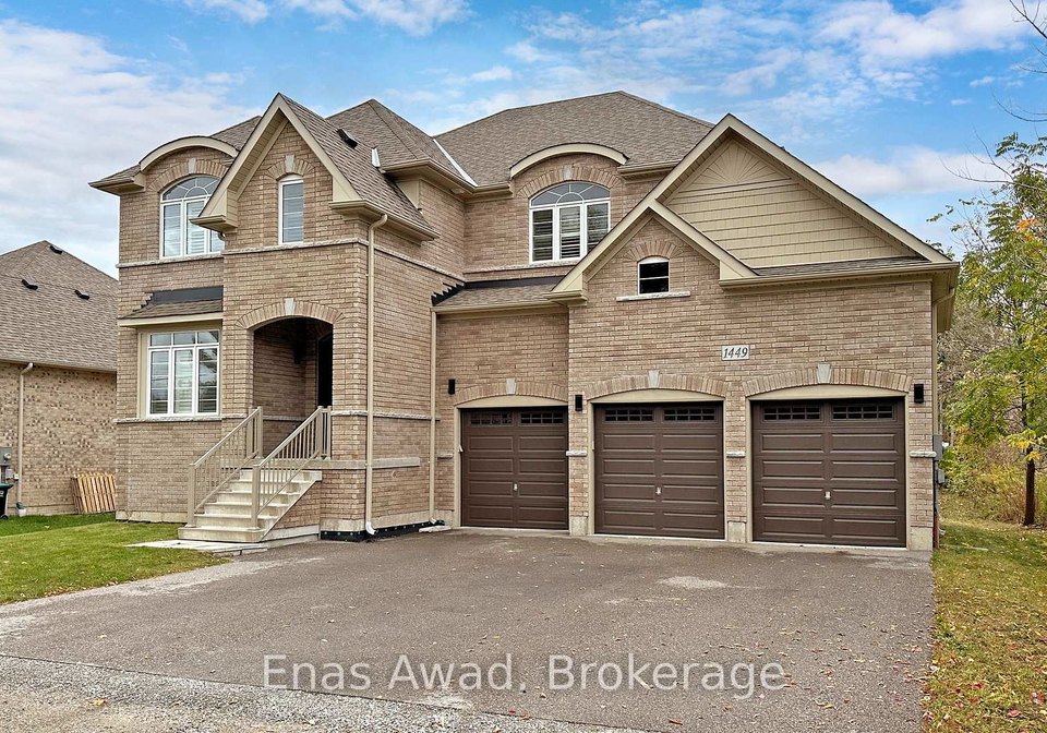 1449-gilford-road-innisfil-ontario-n13024296