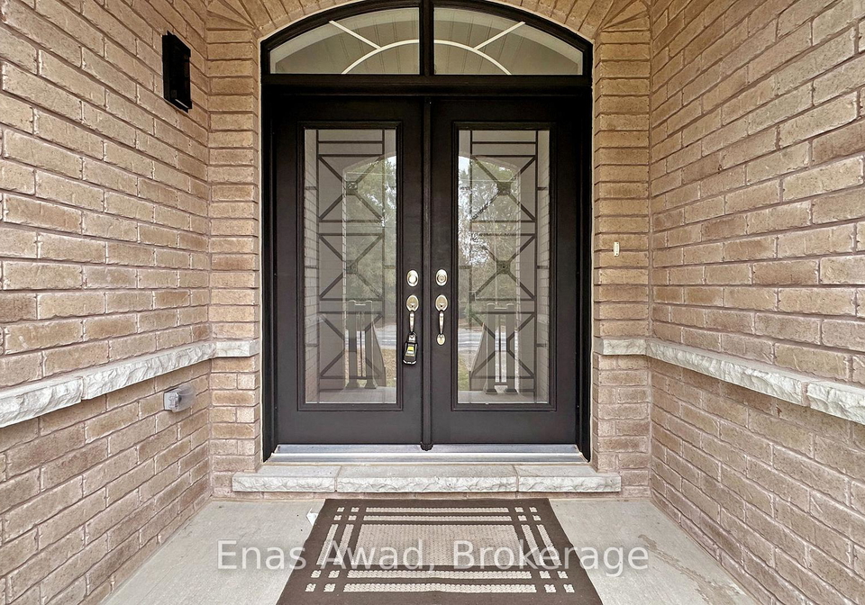 1449-gilford-road-innisfil-ontario-n13024296