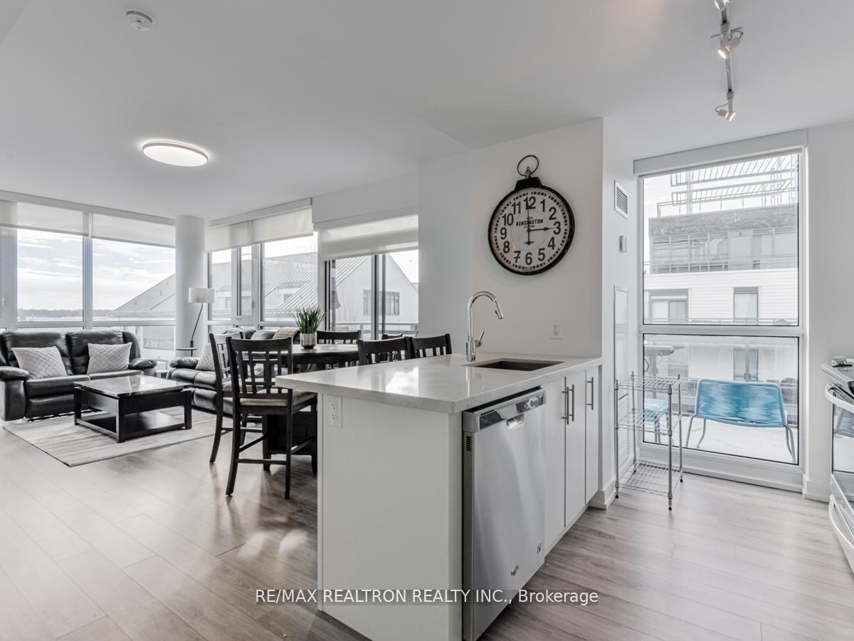 271-sea-ray-avenue-innisfil-ontario-n13024320