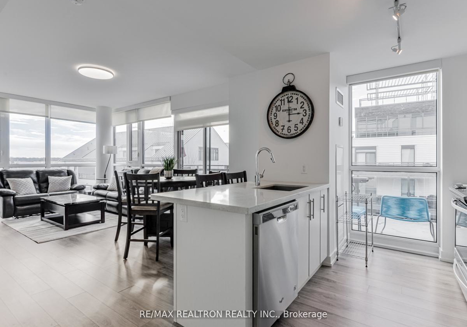 271-sea-ray-avenue-innisfil-ontario-n13024320